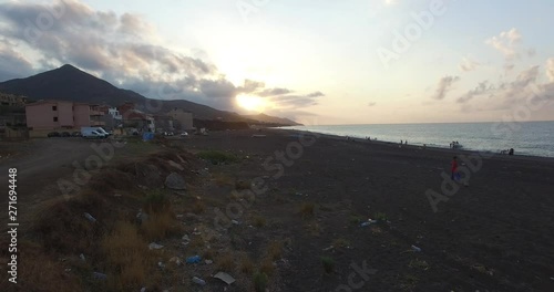 ait mendil