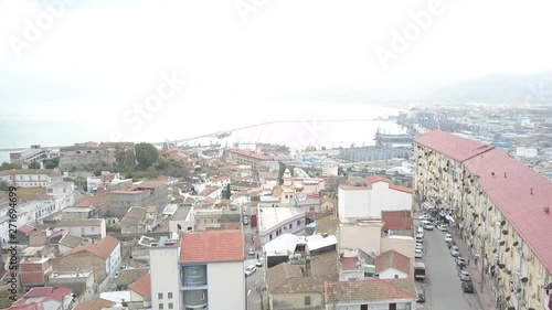 batima 01