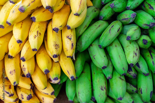 Banana