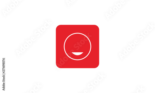 Free Download people - GFXLoad
