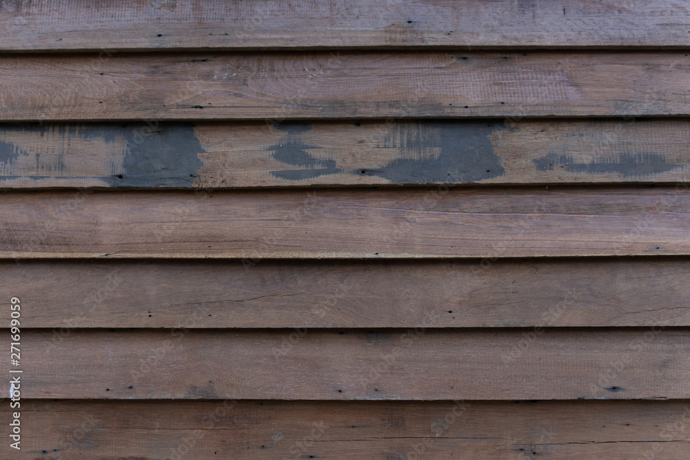 wood texture with natural pattern