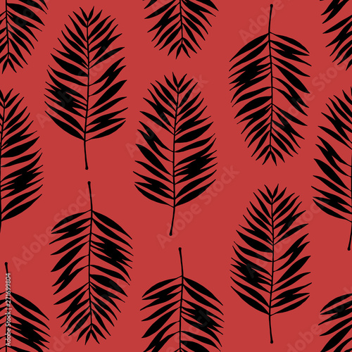 ветки доделать