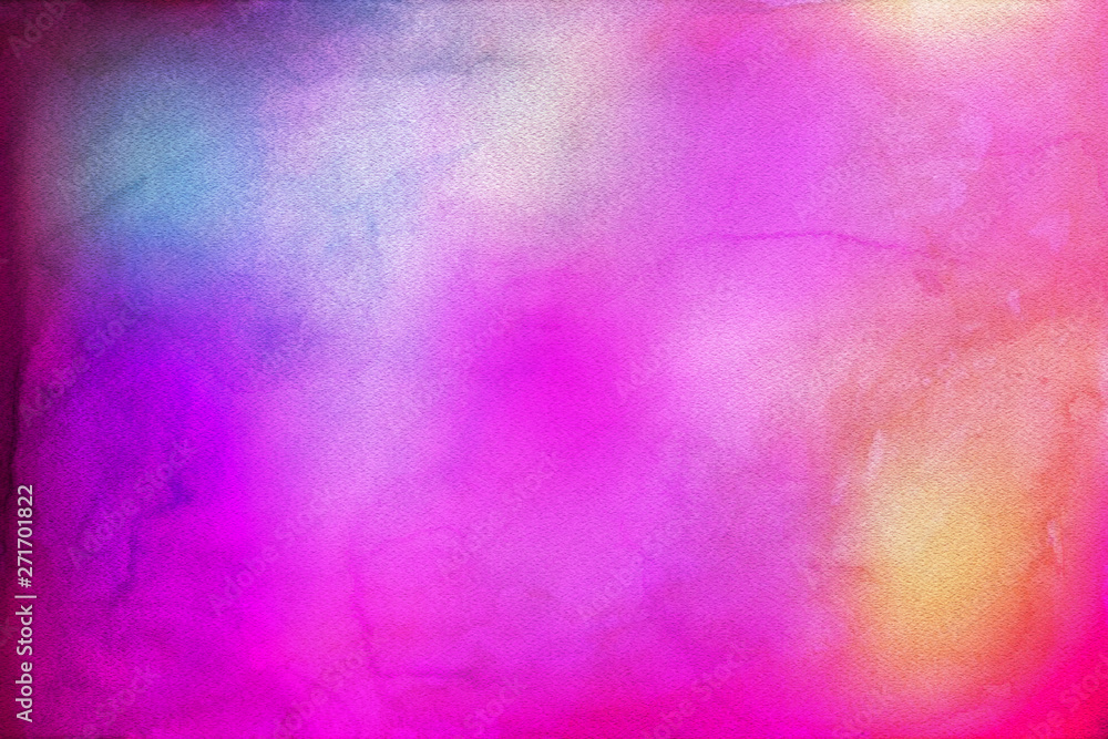 abstract watercolor background abstract watercolor background