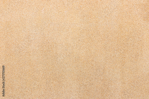 Sand wall background