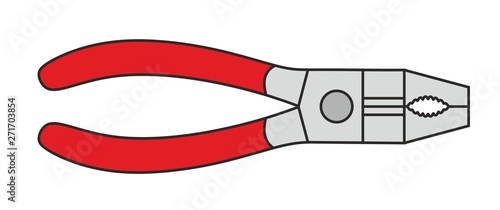 Handwerkszeichen20606a