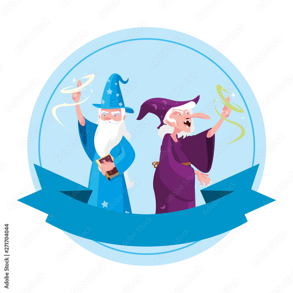 witch and wizard of tales characters witch and wizard of tales characters
