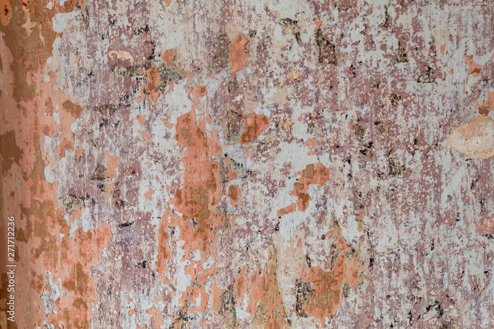 Old Weathered Concrete Wall Texture Old Weathered Concrete Wall Texture