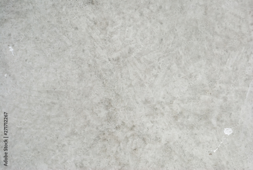 Close up of concrete wall with rough texture. Cement texture. Close up of concrete wall with rough texture. Cement texture.