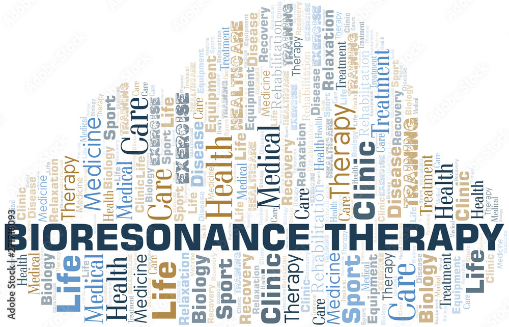 Bioresonance Therapy word cloud. Wordcloud made with text only. Bioresonance Therapy word cloud. Wordcloud made with text only.