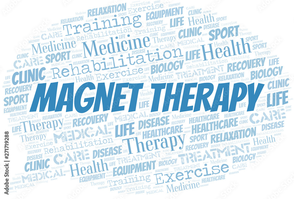 Magnet Therapy word cloud. Wordcloud made with text only. Magnet Therapy word cloud. Wordcloud made with text only.