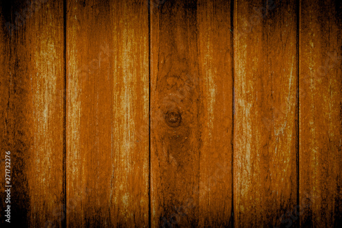dark wooden wallpaper, wood background