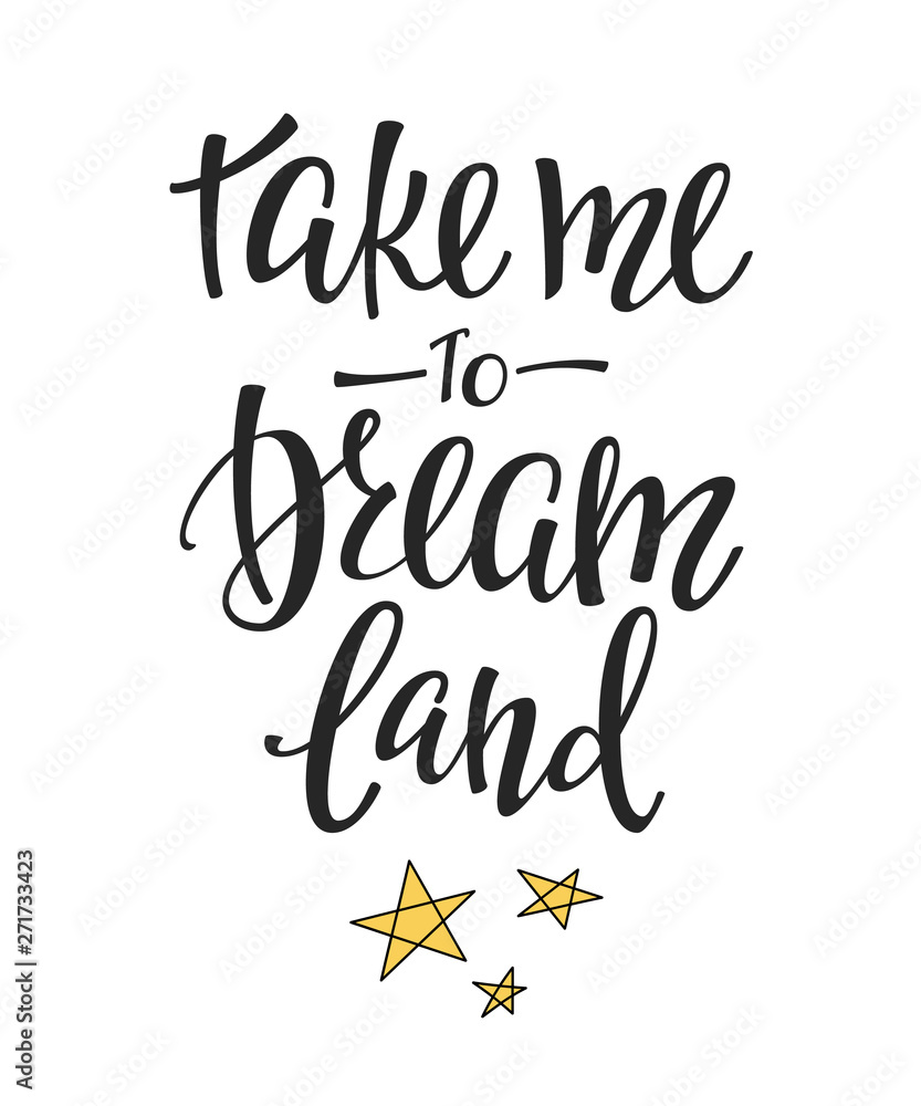 Travel love life inspiration quotes lettering Travel love life inspiration quotes lettering