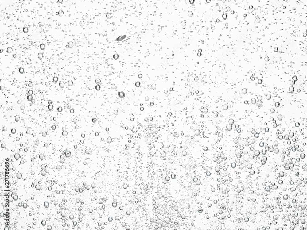 soda water bubbles soda water bubbles
