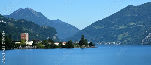 walensee