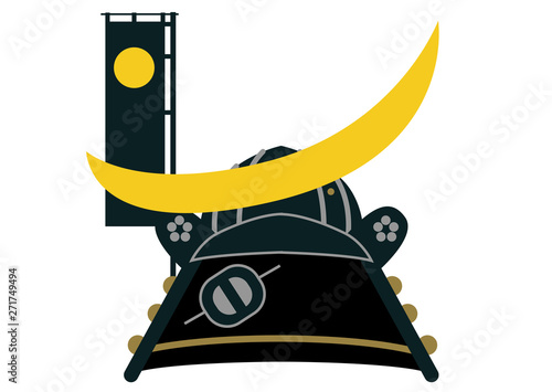 宮城　伊達政宗