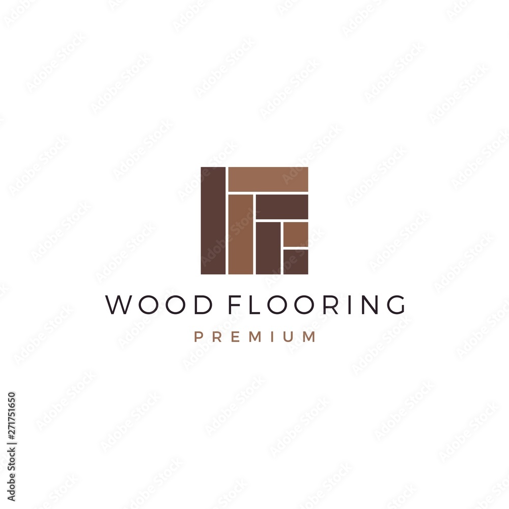 wood parquet flooring vinyl hardwood granite tile logo vector icon illustration wood parquet flooring vinyl hardwood granite tile logo vector icon illustration