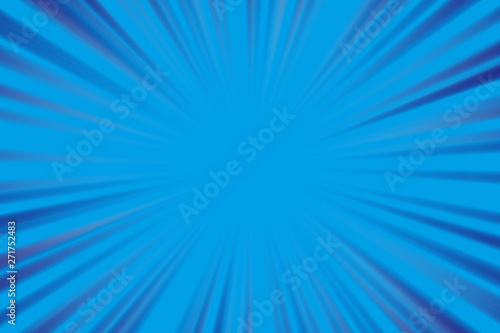  #Background #wallpaper #Vector #Illustration #design #art #free #freesize #charge_free effect line,concentration line,manga,comic,speed line まんが表現,背景壁紙,集中線,効果線,描線,放射状,スピード,爆発,フリー素材,コピースペース,高速