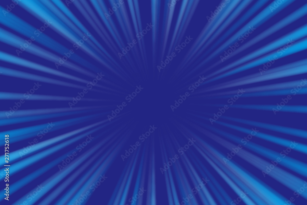 Background Wallpaper Vector Illustration Design Art Free Freesize Charge Free Effect Line Concentration Line Manga Comic Speed Line まんが表現 背景 壁紙 集中線 効果線 描線 放射状 スピード 爆発 フリー素材 コピースペース 高速 Stock Vector Adobe