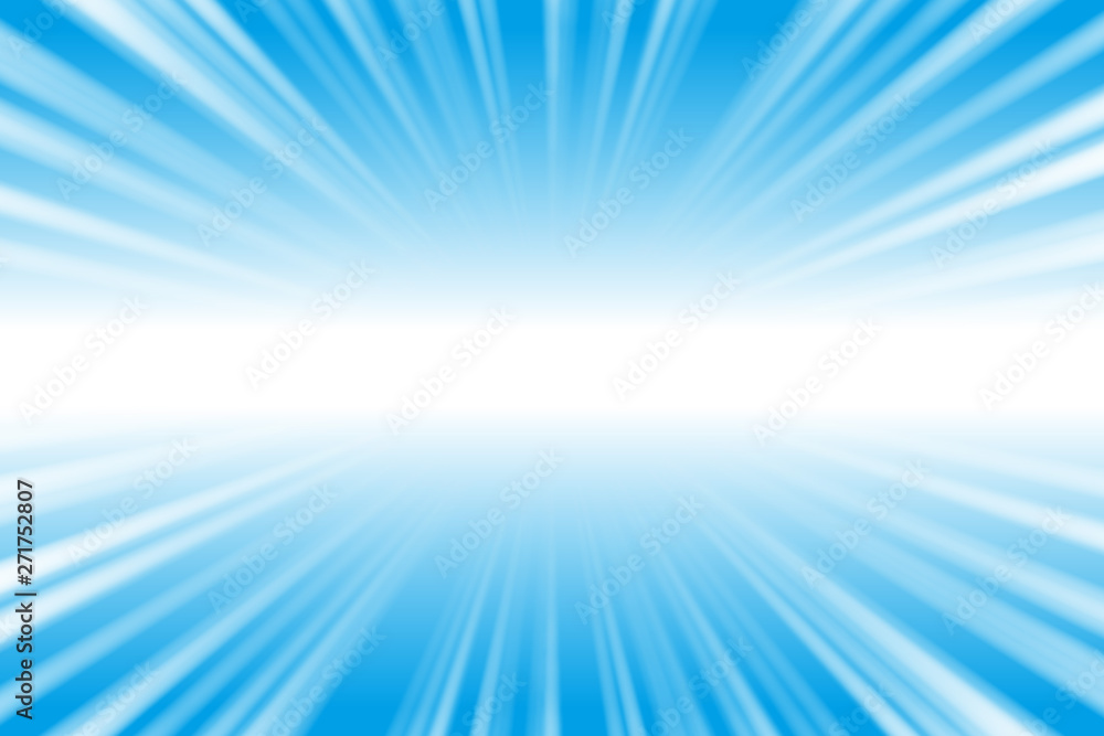 Background Wallpaper Vector Illustration Design Art Free Freesize Charge Free Effect Line Concentration Line Manga Comic Speed Line 漫画表現 背景壁紙 集中線 効果線 描線 放射状 スピード感 驚き フリー素材 メッセージスペース Stock Vector Adobe