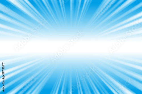 Background Wallpaper Vector Illustration Design Art Free Freesize Charge Free Effect Line Concentration Line Manga Comic Speed Line 漫画表現 背景壁紙 集中線 効果線 描線 放射状 スピード感 驚き フリー素材 メッセージスペース Stock Vector Adobe Background Wallpaper Vector Illustration Design Art Free Freesize Charge Free Effect Line Concentration Line Manga Comic Speed Line 漫画表現 背景壁紙 集中線 効果線 描線 放射状 スピード感 驚き フリー素材 メッセージスペース Stock Vector Adobe