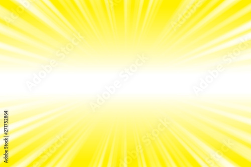  #Background #wallpaper #Vector #Illustration #design #art #free #freesize #charge_free effect line,concentration line,manga,comic,speed line 漫画表現,背景壁紙,集中線,効果線,描線,放射状,スピード感,驚き,フリー素材,メッセージスペース,