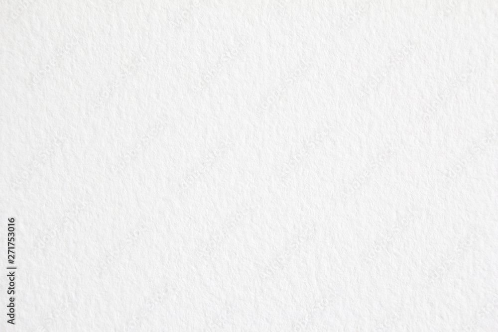 Rough Surface Texture