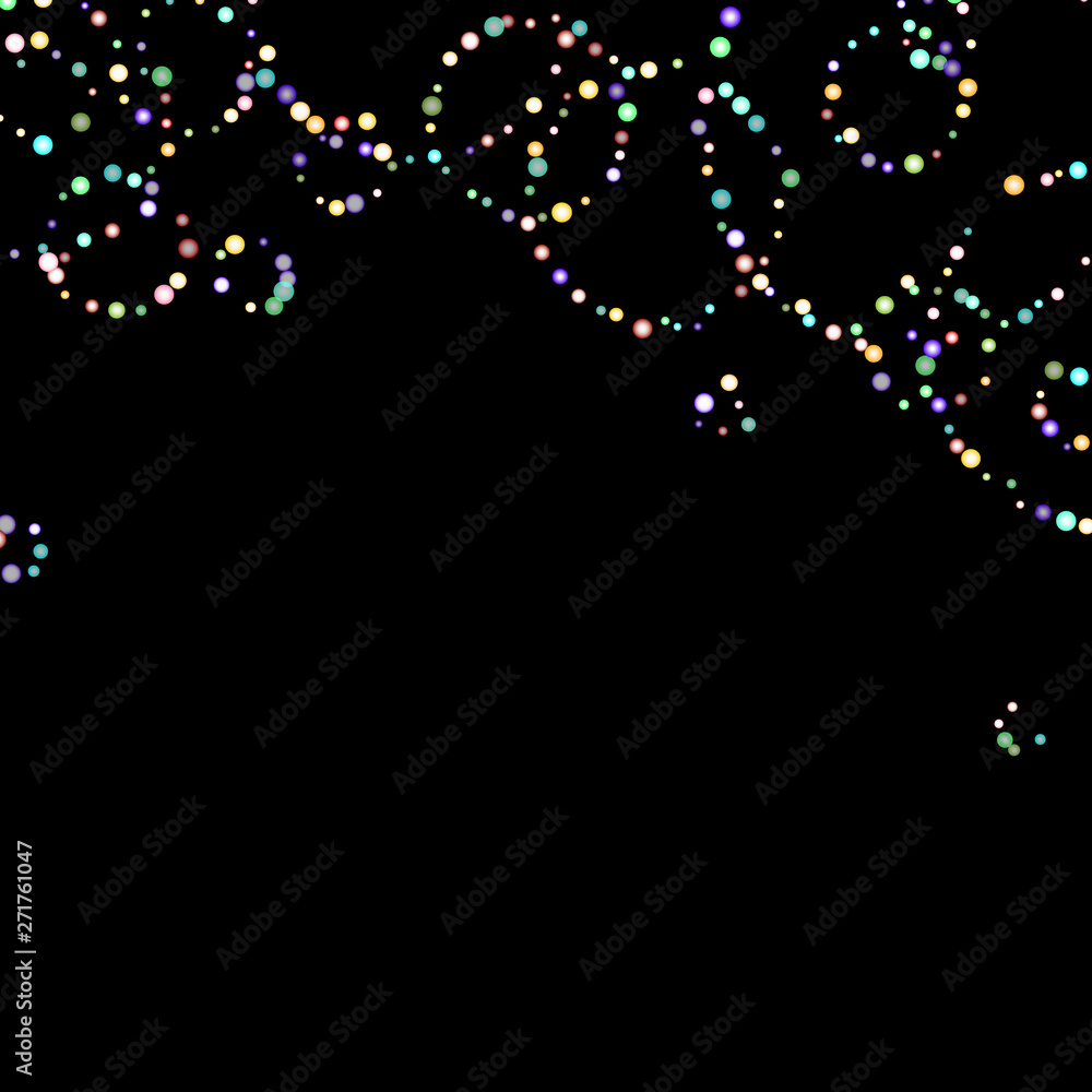 glitter iridescent rainbow glitter iridescent rainbow