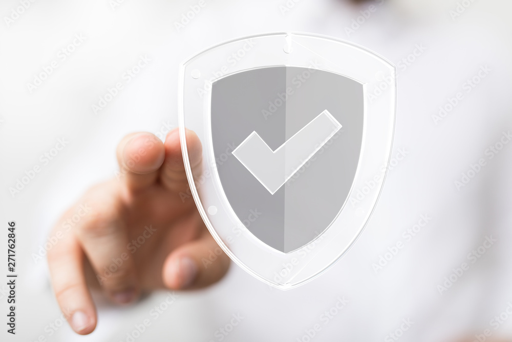 security data code digital concept security data code digital concept