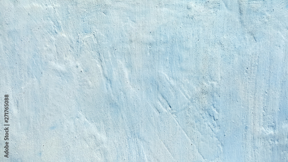 painting whitewashed peeled off backgrounds blue wallpaper painting whitewashed peeled off backgrounds blue wallpaper