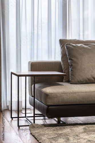 Home. Space. Lifestyle.