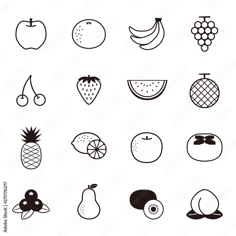 51 Best ぶどう イラスト 白黒 Images Stock Photos Vectors Adobe Stock 51 Best ぶどう イラスト 白黒 Images Stock Photos Vectors Adobe Stock