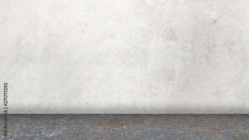 anthracite floor and concrete cement wall in empty room interior copy space background panoramic wide side view of house indoor decoration design mock up template hi-res natural color photo anthracite floor and concrete cement wall in empty room interior copy space background panoramic wide side view of house indoor decoration design mock up template hi-res natural color photo