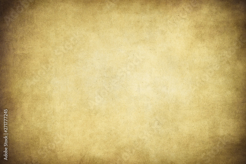 Vintage paper texture. High resolution grunge background.