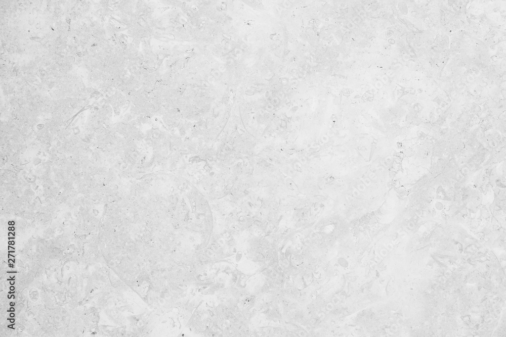 Background wall of a public demonstration of a surface. Different details Ideal for design work Various media backgrounds Background wall of a public demonstration of a surface. Different details Ideal for design work Various media backgrounds