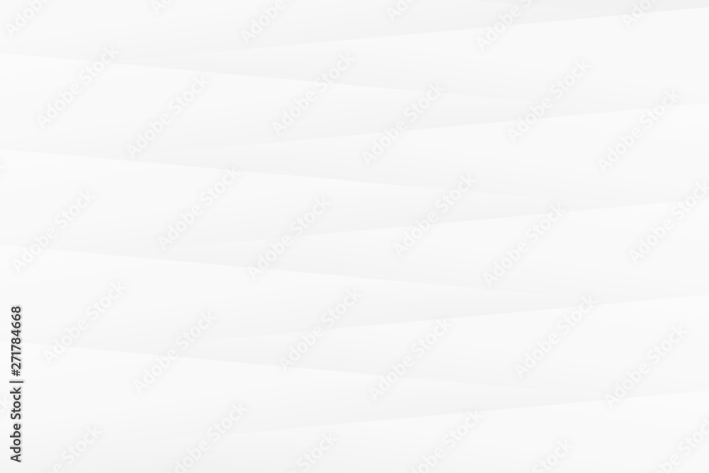 Abstract blue vector background for use in design Abstract blue vector background for use in design