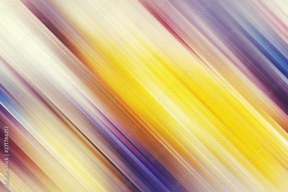 Abstract Color blur background. Modern Smartphone screen, mobile app Template. Design for Wallpaper, background, banner, flyer, Social media post. Abstract Color blur background. Modern Smartphone screen, mobile app Template. Design for Wallpaper, background, banner, flyer, Social media post.