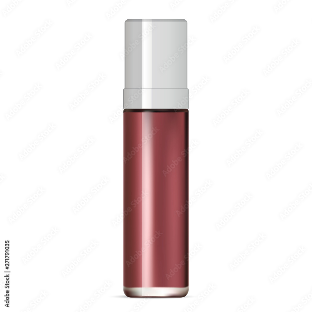 Vector Bottle. Cosmetic Serum Container. Essence Package Design TemplateFashion Glass Bottle fo Skincare Product. Elegant Isolated Packaging Element Concept. Glass Bottle Mock Up. Vector Bottle. Cosmetic Serum Container. Essence Package Design TemplateFashion Glass Bottle fo Skincare Product. Elegant Isolated Packaging Element Concept. Glass Bottle Mock Up.