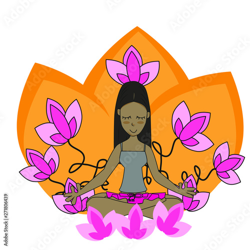 Florece