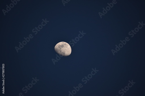 moon
