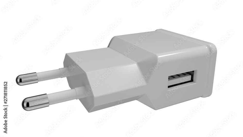Chargeur téléphone Chargeur téléphone