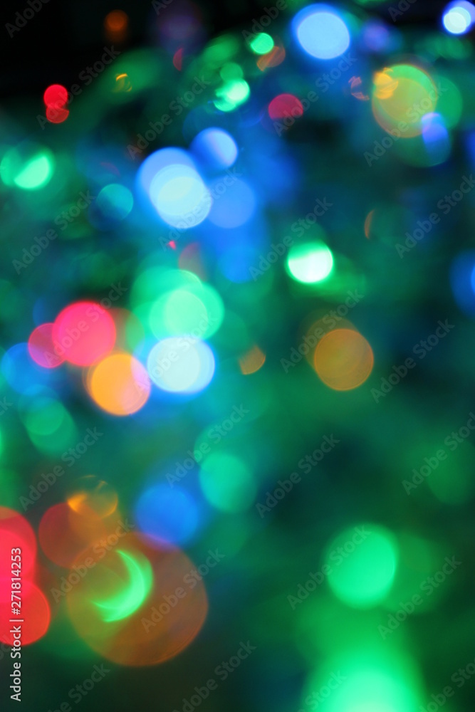 light light