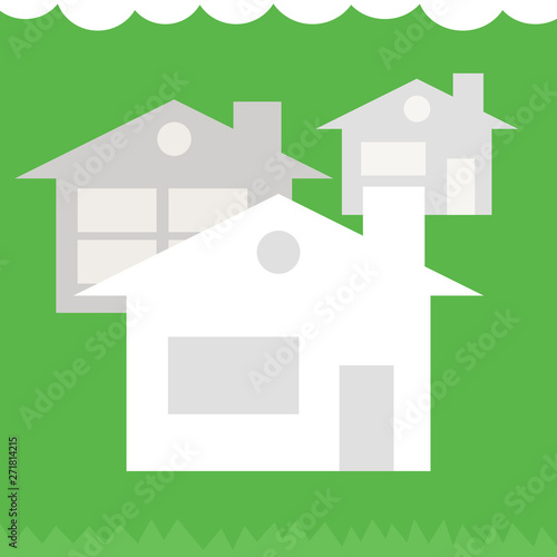 Home Development Logo