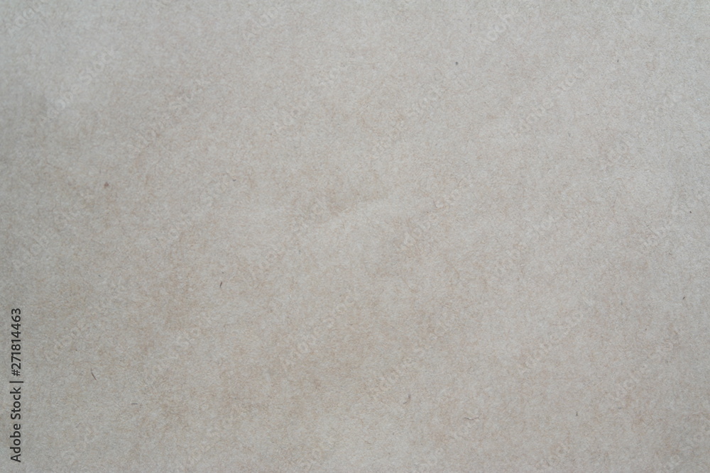 Obraz premium texture of wrapping paper closeup.