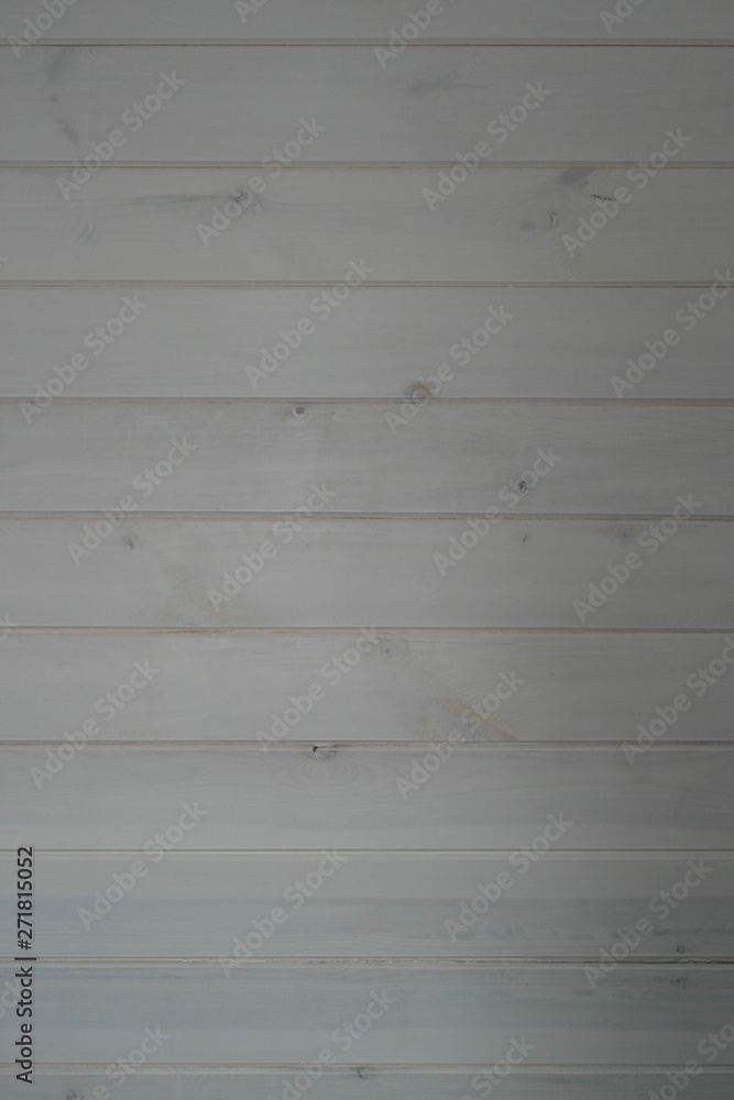 white wooden panels knocked together. white clapboard white wooden panels knocked together. white clapboard