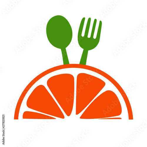 Comida sana