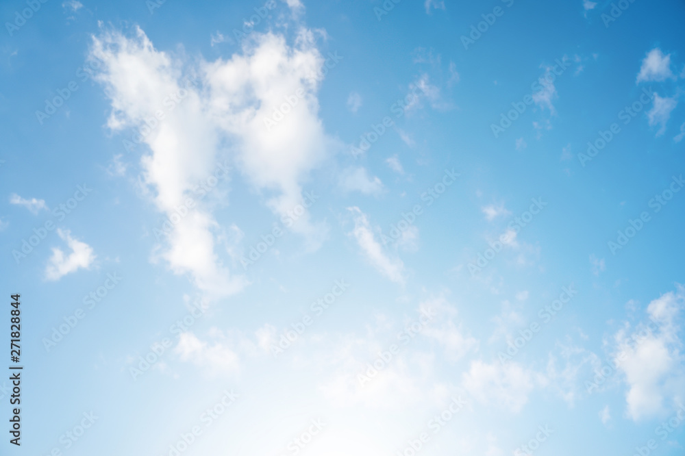 Background sky,Bright and enjoy your eye with the sky refreshing in Phuket Thailand. Background sky,Bright and enjoy your eye with the sky refreshing in Phuket Thailand.