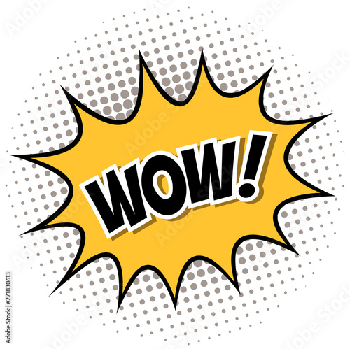 wowicon