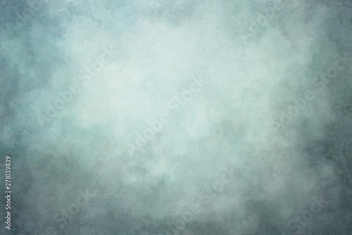 Vignette grunge vintage background