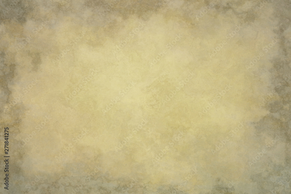 Obraz premium Winieta tło grunge
