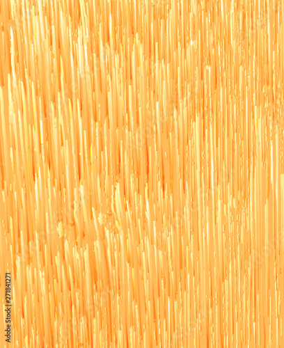 Natural texture background Vector illustration